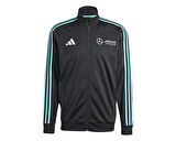 adidas Mer Dna Tt M Erkek Günlük Ceket JV5355 Siyah