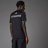 Adidas Erkek Günlük Forma Mer Mc Jsy M Jx8245