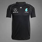 Adidas Erkek Günlük Forma Mer Mc Jsy M Jx8245