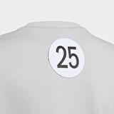 ADİDAS JW8512 MER SIL TEE Y