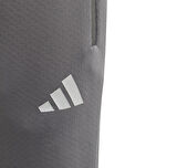 JW8510-C adidas Mercedes - Amg Sıl Pnt Y &amp;Ccedil;ocuk Eşofman Altı Gri