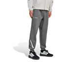 adidas Mer Sıl Pnt M Erkek Günlük Eşofman Altı JW3478 Gri