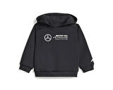 adidas Mer Dna Bbyjgls Bebek Günlük Eşofman Takımı JV5439 Siyah
