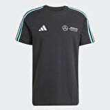 adidas JV5425 MER DNA TEE M Erkek T-Shirt
