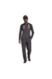 adidas Erkek   Sweatshirt MER DR JSYB RLM JW5364