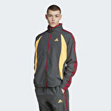 adidas KA5486 TRACK TOP Erkek Tracktop