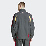 adidas KA5486 TRACK TOP Erkek Tracktop