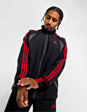 adidas KB4588 TRACK TOP Erkek Tracktop