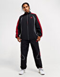 adidas KB4588 TRACK TOP Erkek Tracktop