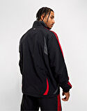 adidas KB4588 TRACK TOP Erkek Tracktop