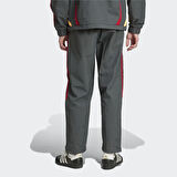 adidas KA5484 TRACK PANT Erkek Tek Alt