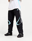 adidas KA5483 TRACK PANT Erkek Tek Alt