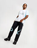 adidas KA5483 TRACK PANT Erkek Tek Alt