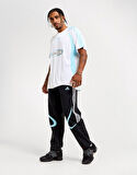 adidas KA5483 TRACK PANT Erkek Tek Alt