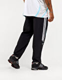 adidas KA5483 TRACK PANT Erkek Tek Alt