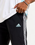 adidas KA5483 TRACK PANT Erkek Tek Alt