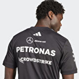 adidas JW5361 MER DR JSYB RM Erkek T-Shirt