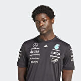 adidas JW5361 MER DR JSYB RM Erkek T-Shirt