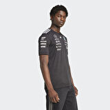 adidas JW5361 MER DR JSYB RM Erkek T-Shirt