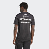 adidas JW5361 MER DR JSYB RM Erkek T-Shirt