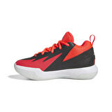 Adidas Çocuk Basketbol Ayakkabı Cross Em Up Select Shoes Kids Jp8748