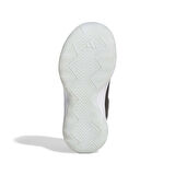 Adidas Çocuk Basketbol Ayakkabı Cross Em Up Select Shoes Kids Jp8748