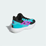 Cross Em Up Select J