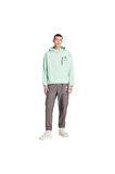 adidas Yeşil Erkek   Forma MER PW WB M JY3054