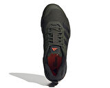 adidas Dropset 3 Trainer Erkek Antrenman Ayakkabısı JR1671 Haki