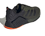 adidas Dropset 3 Trainer Erkek Antrenman Ayakkabısı JR1671 Haki