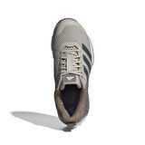 Adidas Kadın Günlük Ayakkabı Dropset 3 Trainer W Jr1675