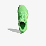 adidas Dropset 3 Unisex Yeşil Antrenman Ayakkabısı