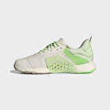 adidas JR1673 DROPSET 3 TRAINER W Kadın Yürüyüş Koşu Ayakkabısı