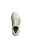 adidas Kadın  Gri  Yürüyüş Ayakkabısı DROPSET 3 TRAINER W JR1673