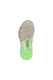adidas Kadın  Gri  Yürüyüş Ayakkabısı DROPSET 3 TRAINER W JR1673