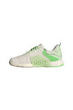 adidas Kadın  Gri  Yürüyüş Ayakkabısı DROPSET 3 TRAINER W JR1673