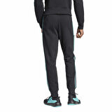 Adidas Erkek Eşofman Alt Mer Dna Pnt M