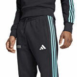 Adidas Erkek Eşofman Alt Mer Dna Pnt M