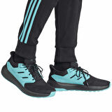 Adidas Erkek Eşofman Alt Mer Dna Pnt M