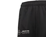 Adidas Mer Dna Pnt Y Çocuk Günlük Eşofman Altı JV5431 Siyah