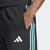 adidas JV5429 MER DNA SHO M Erkek Şort