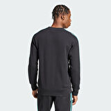 adidas JV5427 MER DNA SWTTP M Erkek Sweatshirt