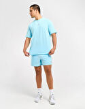 adidas KA0000 TRAINING TEE Erkek T-Shirt