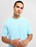 adidas KA0000 TRAINING TEE Erkek T-Shirt