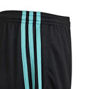 Adidas Mer Dna Sho Y Erkek Antrenman Şortu JV5428 Siyah