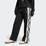 Adidas Kadın Günlük Tek Alt Track Pant Jz6778
