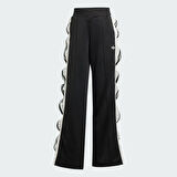 Adidas Kadın Günlük Tek Alt Track Pant Jz6778
