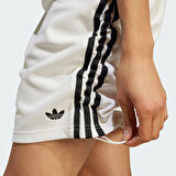 Adidas Kadın Günlük Elbise Dress Jz6770