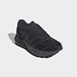 adidas JS1965 LIGHTBLAZE ATR Kadın Günlük Spor Ayakkabısı
