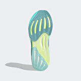 adidas Supernova Rise 2 Kadın Gri Koşu Ayakkabısı